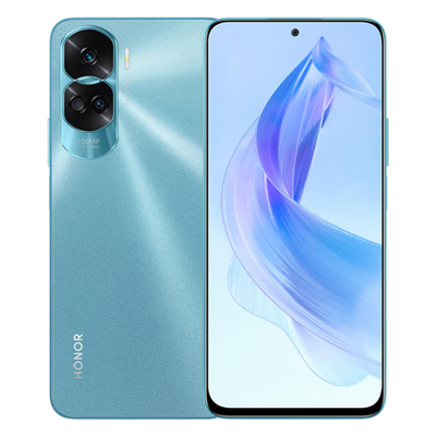 Honor 90 Lite