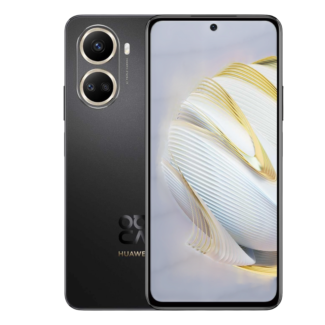 Huawei Nova 10 SE