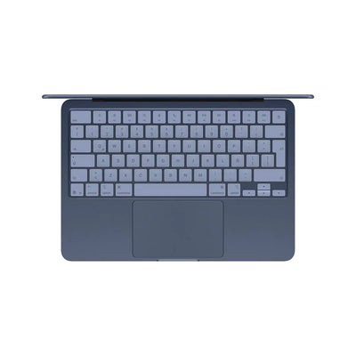MacBook Neo de 13 pulgadas