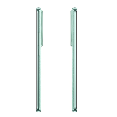 Oppo Reno 11 5G