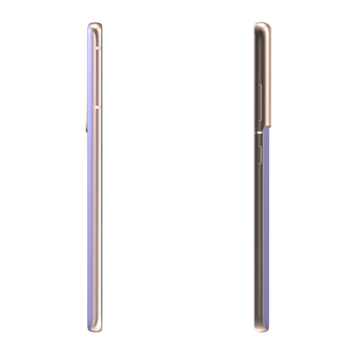 Samsung S21 5g