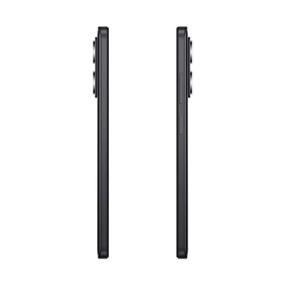 Redmi Note 12 Pro + 5g