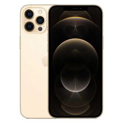 iPhone 12 Pro + Cargador + Power Bank