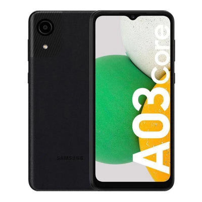 Samsung A03 Core