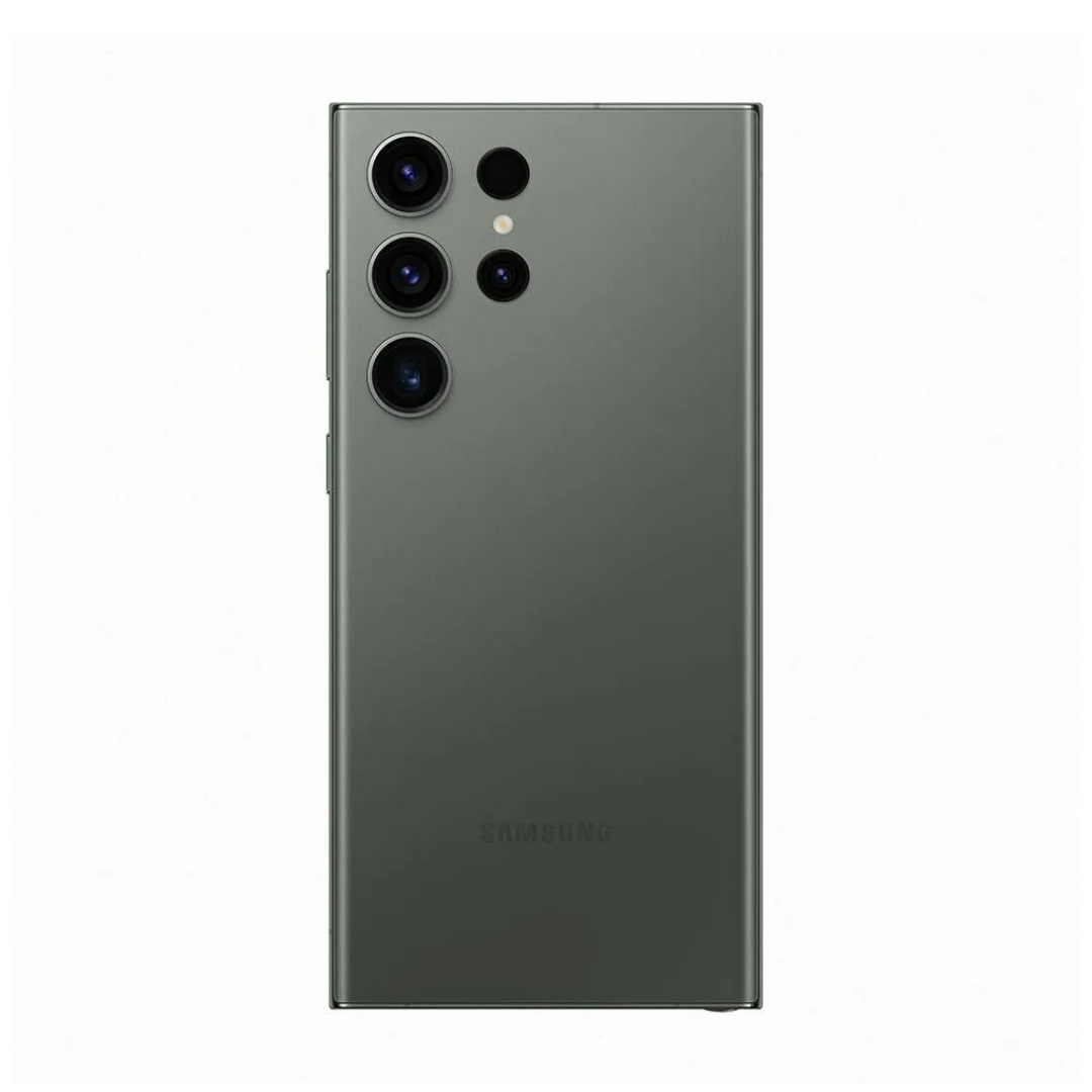 Samsumg S23 ultra