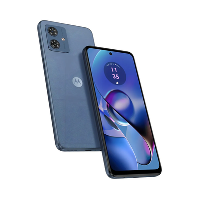 Moto G54 5G