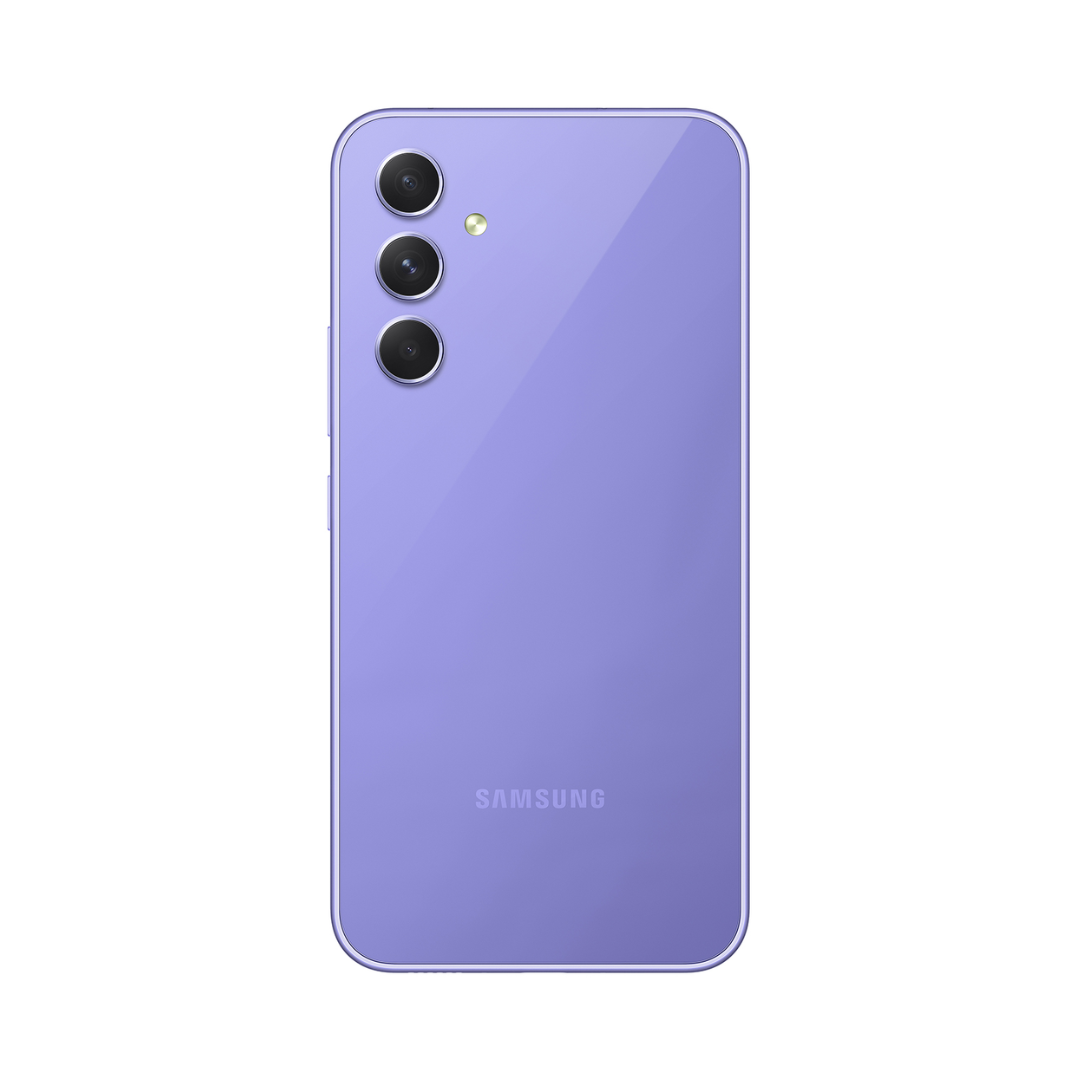 Samsung A54
