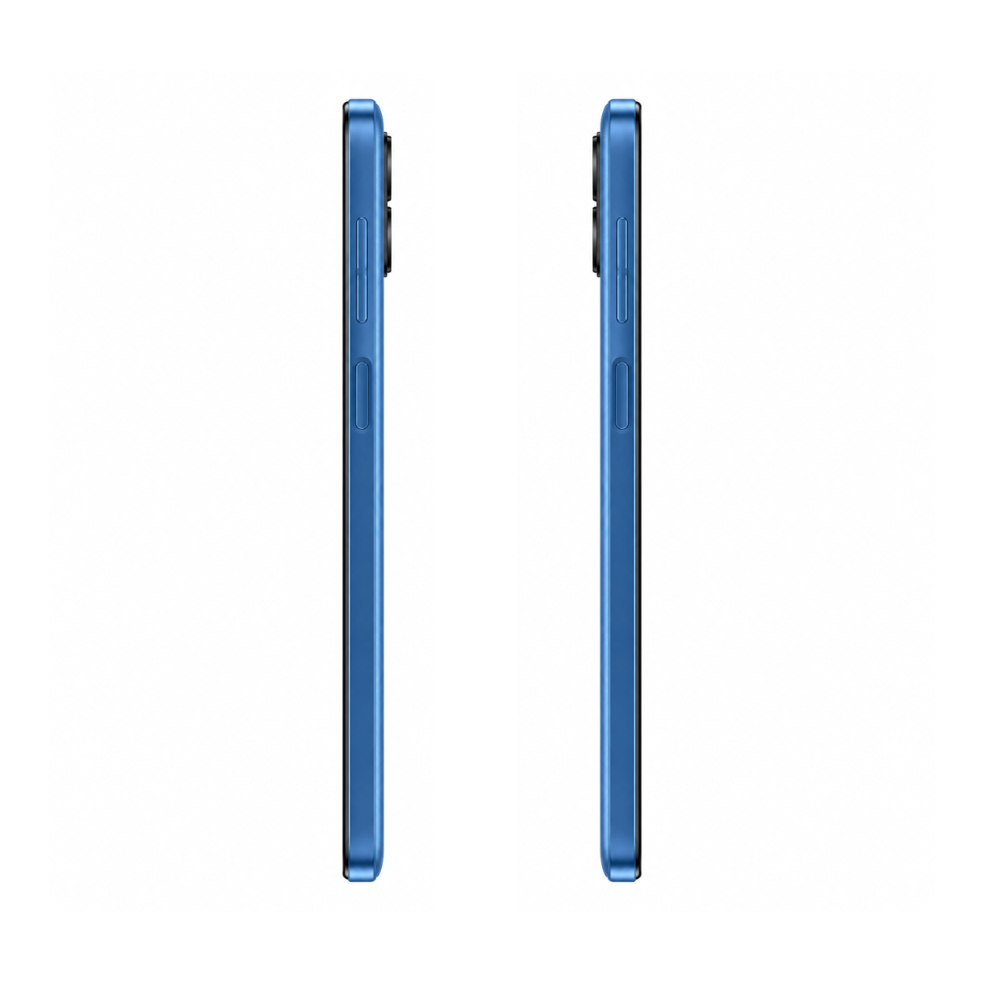 Redmi 10