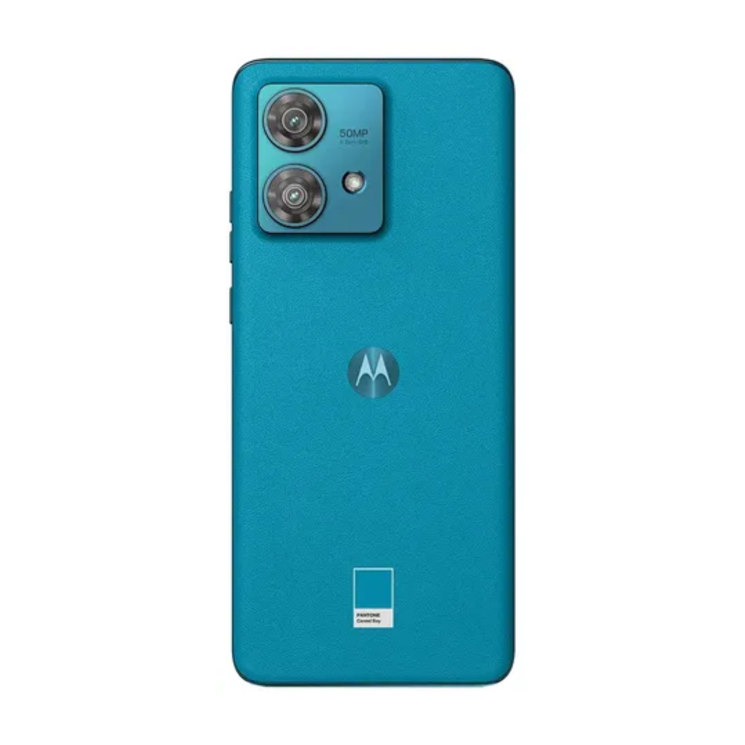 MOTO EDGE 40 NEO