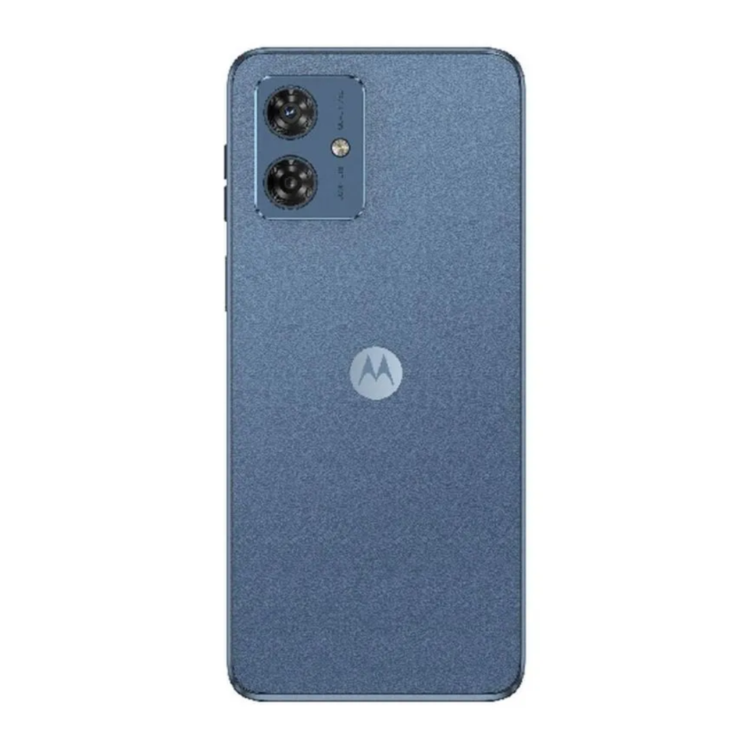 Moto G54 5G