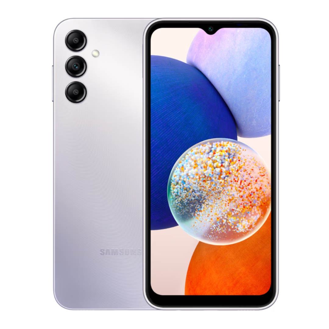 Samsung Galaxy A14