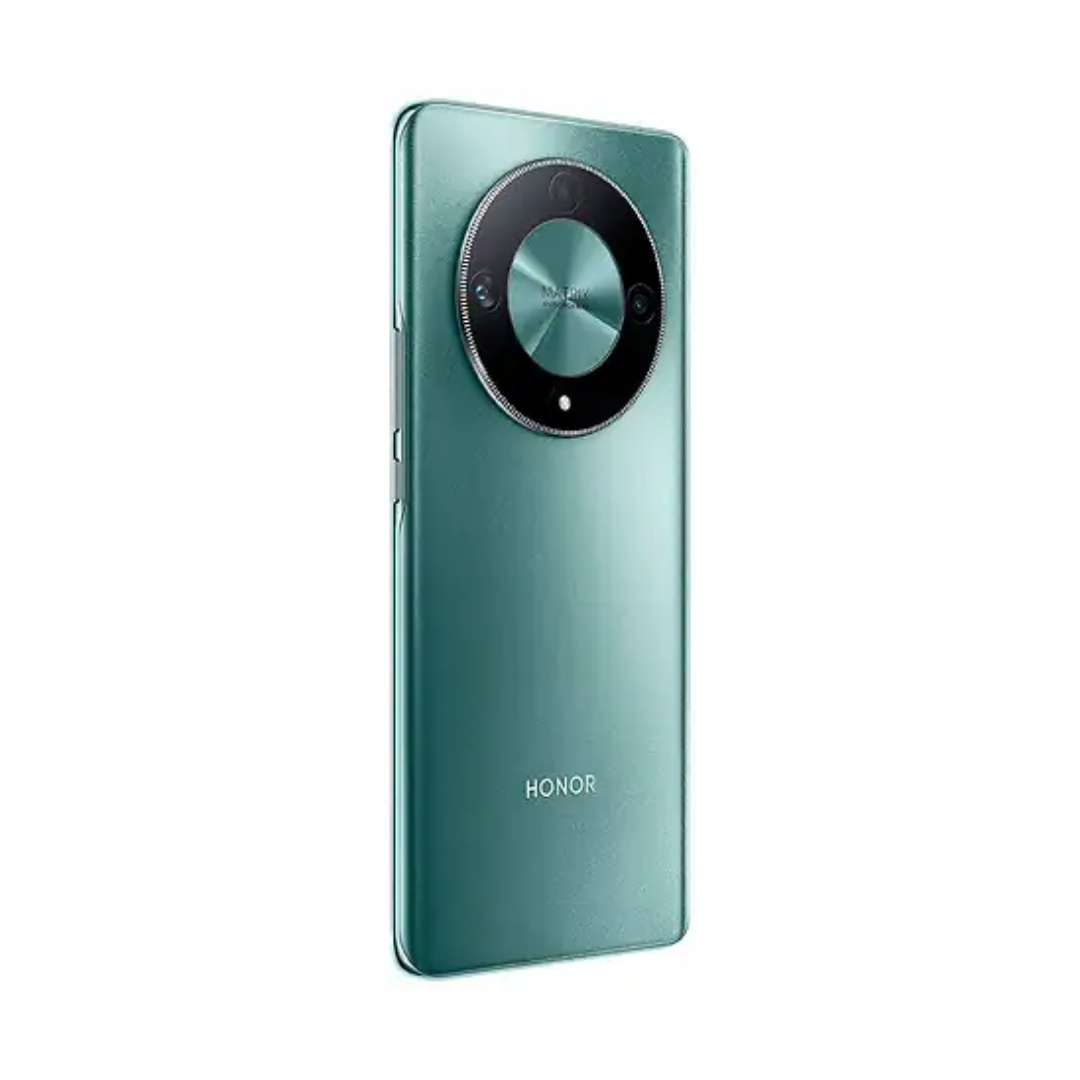 Honor Magic 6 Lite