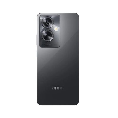 OPPO A79 5G