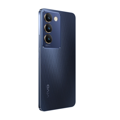 vivo V30 SE 5G