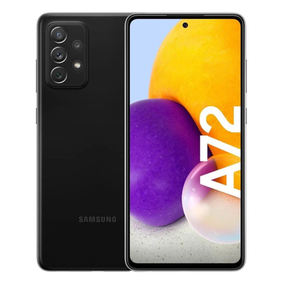 Samsung A72
