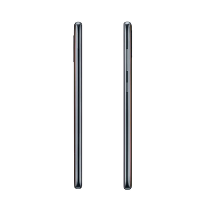 Samsung A70