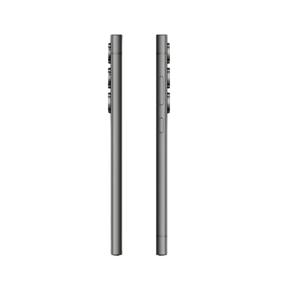 Samsung S24 Plus