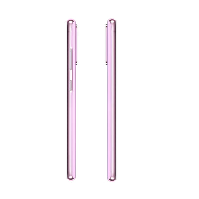 Samsung S20 FE