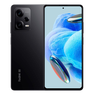 Xiaomi Redmi Note 12 Pro Plus