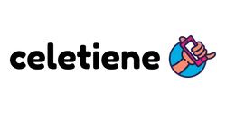 CELETIENE