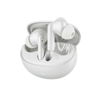 G Tide Audífonos Inalambricos L42