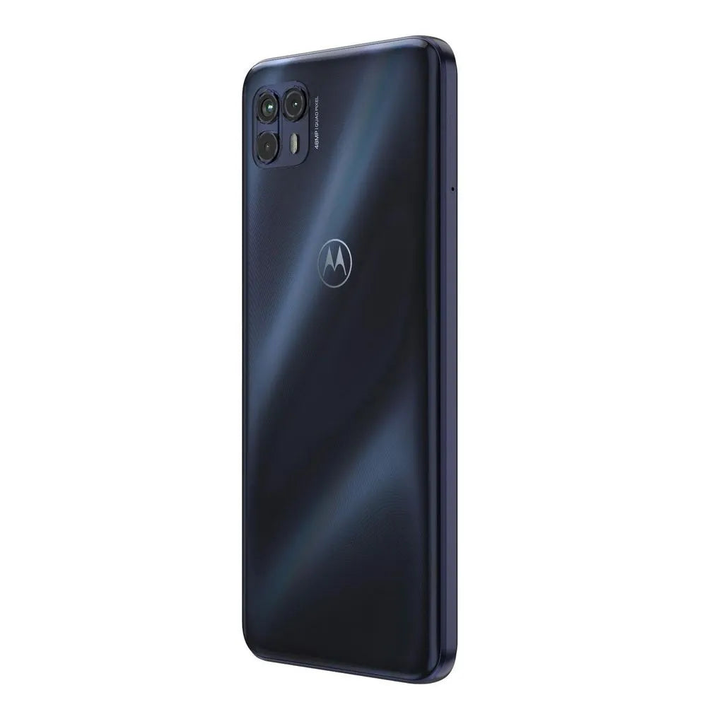 Moto G50 5G