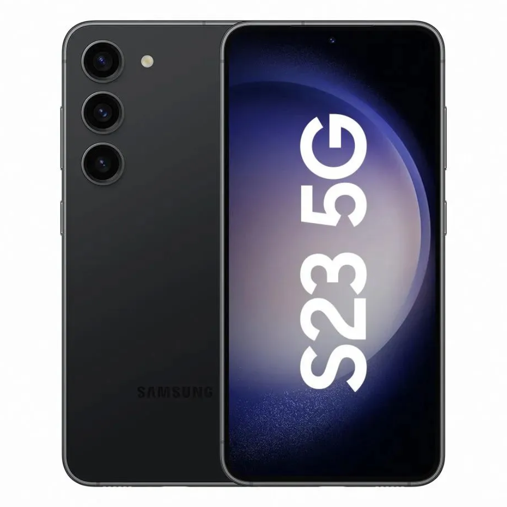 Samsung Galaxy S23