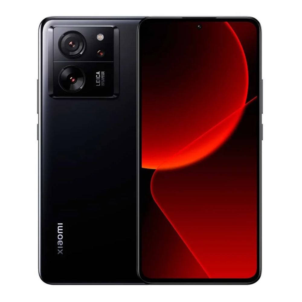 Xiaomi 13T