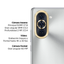 Huawei Nova 10