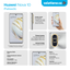 Huawei Nova 10