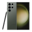 Samsumg S23 ultra