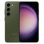 Samsung Galaxy S23