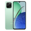 Huawei Nova Y61