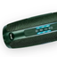 G Tide Parlante Portatil Con Bluetooth