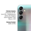 Samsung Galaxy A24