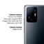 Xiaomi 11T