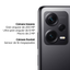 Redmi Note 12 Pro + 5g