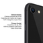iPhone SE (2.ª generación)