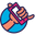 celetiene logo