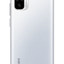 Redmi Note 10s