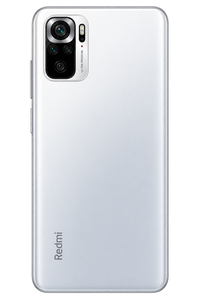 Redmi Note 10s