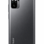 Redmi Note 10s