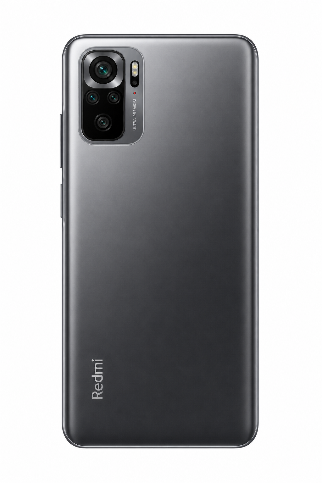 Redmi Note 10s