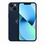 Combo iPhone 13 + Tablet