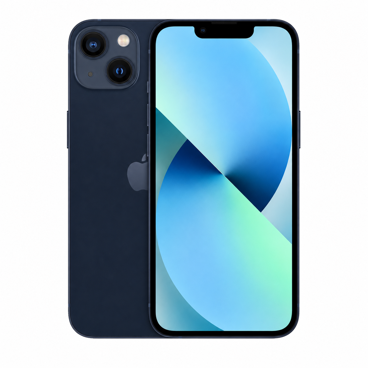 Combo iPhone 13 + Tablet