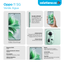 Oppo Reno 11 5G