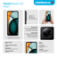 Xiaomi Redmi A3