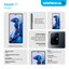 Xiaomi 11T