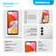 Samsung Galaxy A14