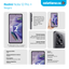 Redmi Note 12 Pro + 5g